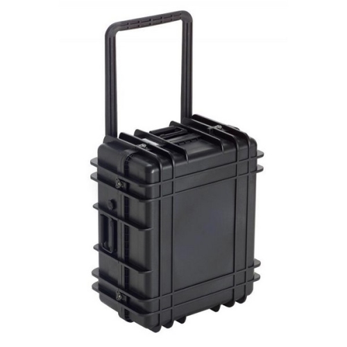 [13504] 유케이 로드아웃 케이스 1122 / Loadout Case 1122